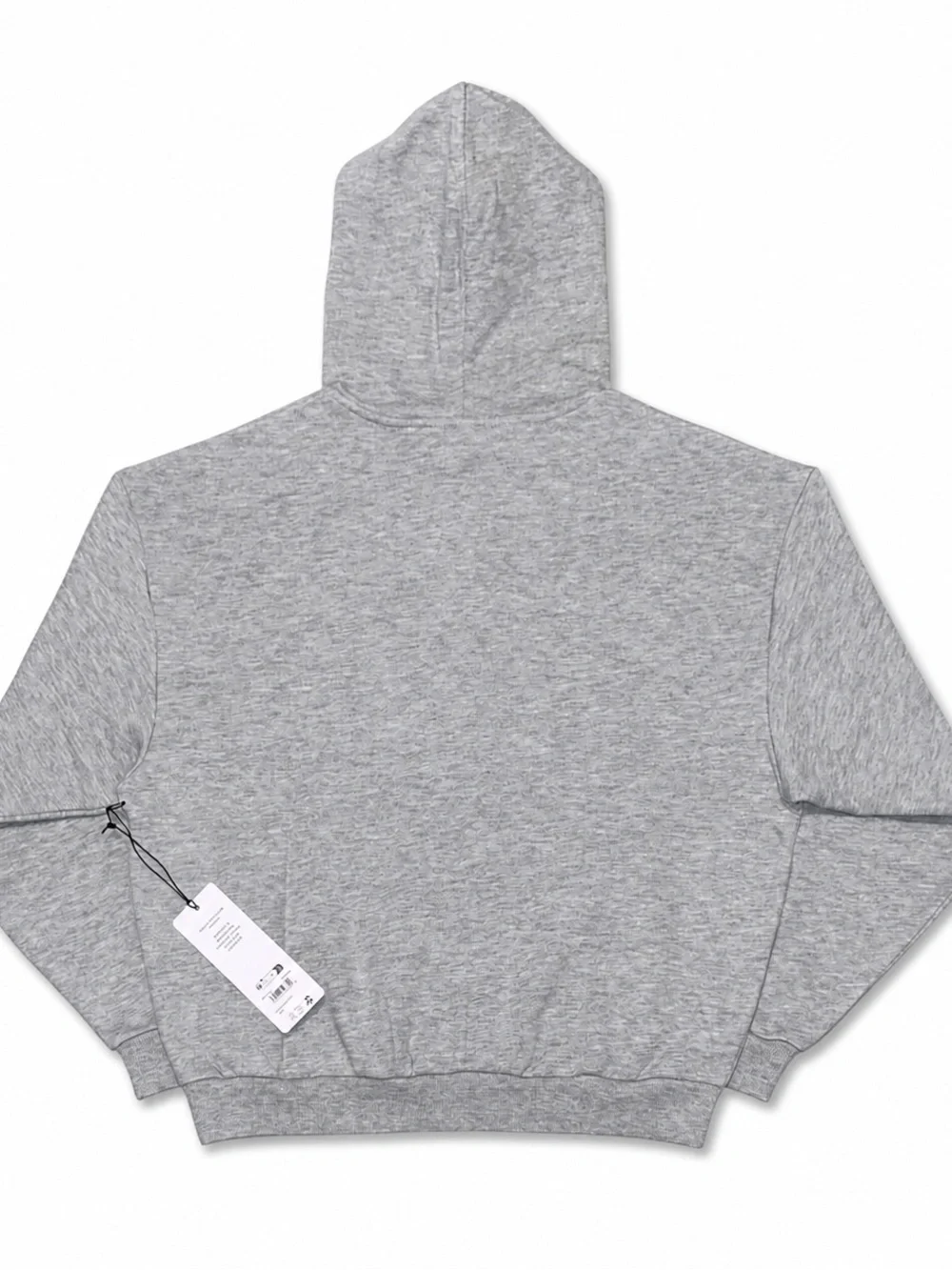 ALO Yoga alo grey